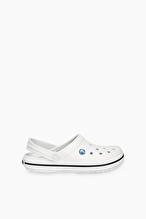 Crocs Kadın Crocband Terlik 11016-100.Z