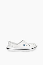 Crocs Kadın Crocband Terlik 11016-100.Z