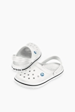 Crocs Kadın Crocband Terlik 11016-100.Z