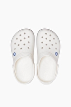 Crocs Kadın Crocband Terlik 11016-100.Z