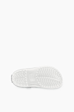 Crocs Kadın Crocband Terlik 11016-100.Z
