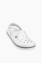 Crocs Kadın Crocband Terlik 11016-100.Z