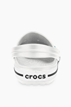 Crocs Kadın Crocband Terlik 11016-100.Z