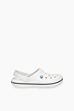 Crocs Erkek Crocband Terlik 11016-100.M