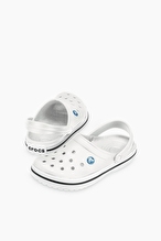 Crocs Erkek Crocband Terlik 11016-100.M
