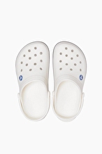 Crocs Erkek Crocband Terlik 11016-100.M