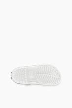 Crocs Erkek Crocband Terlik 11016-100.M