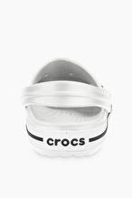Crocs Erkek Crocband Terlik 11016-100.M