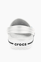 Crocs Erkek Crocband Terlik 11016-100.M