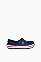 Crocs Kadın Crocband Terlik 11016-410.Z