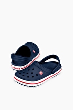 Crocs Kadın Crocband Terlik 11016-410.Z