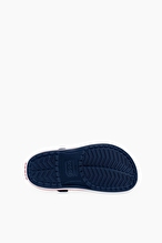 Crocs Kadın Crocband Terlik 11016-410.Z