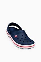 Crocs Kadın Crocband Terlik 11016-410.Z