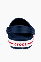 Crocs Kadın Crocband Terlik 11016-410.Z