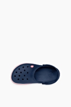 Crocs Erkek Crocband Terlik 11016-410.M