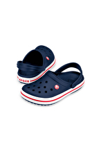 Crocs Erkek Crocband Terlik 11016-410.M