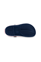 Crocs Erkek Crocband Terlik 11016-410.M