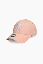 New Era Kadın Şapka 80489299 League Essentıal Wmn Neyyan