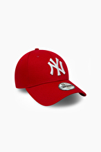 New Era Çocuk Şapka K 940 Mlb League Basıc Neyyan