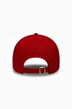 New Era Çocuk Şapka K 940 Mlb League Basıc Neyyan