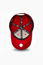 New Era Çocuk Şapka K 940 Mlb League Basıc Neyyan