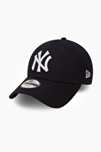 New Era Çocuk Şapka K 940 Mlb League Basıc Neyyan