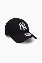 New Era Çocuk Şapka K 940 Mlb League Basıc Neyyan
