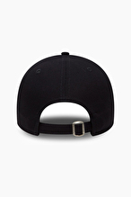 New Era Çocuk Şapka K 940 Mlb League Basıc Neyyan