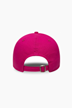 New Era Erkek Çocuk Şapka 10877284 K 940 Mlb League Basıc Neyyan
