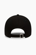 New Era Çocuk Şapka 10879076 K 940 Mlb League Basıc Neyyan