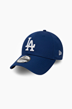 New Era Unisex Şapka 11405492 League Essentıal 9Forty Losdod