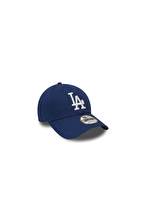New Era Unisex Şapka 11405492 League Essentıal 9Forty Losdod