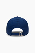 New Era Unisex Şapka 11405492 League Essentıal 9Forty Losdod
