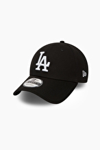 New Era Unisex Şapka 11405493 League Essentıal 9Forty Losdod