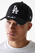 New Era Unisex Şapka 11405493 League Essentıal 9Forty Losdod