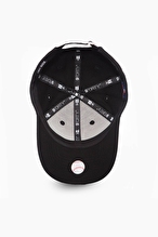 New Era Unisex Şapka 11405493 League Essentıal 9Forty Losdod