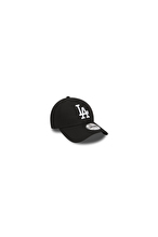 New Era Unisex Şapka 11405493 League Essentıal 9Forty Losdod