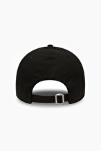New Era Unisex Şapka 11405493 League Essentıal 9Forty Losdod