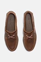 Timberland Classic Boat Erkek Ayakkabı TB01001R2141