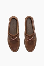 Timberland Classic Boat Erkek Ayakkabı TB01001R2141