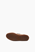 Timberland Classic Boat Erkek Ayakkabı TB01001R2141
