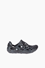 Merrell Kadın Hydro Moc Deniz Ayakkabısı J19992