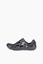 Merrell Kadın Hydro Moc Deniz Ayakkabısı J19992