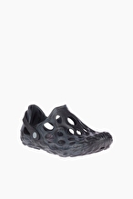 Merrell Kadın Hydro Moc Deniz Ayakkabısı J19992