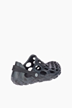 Merrell Kadın Hydro Moc Deniz Ayakkabısı J19992