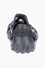 Merrell Kadın Hydro Moc Deniz Ayakkabısı J19992
