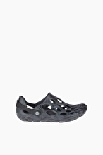 Merrell Erkek Hydro Moc Deniz Ayakkabısı J48595