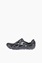 Merrell Erkek Hydro Moc Deniz Ayakkabısı J48595