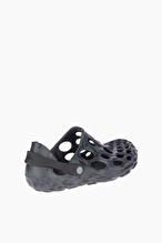 Merrell Erkek Hydro Moc Deniz Ayakkabısı J48595