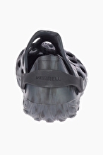 Merrell Erkek Hydro Moc Deniz Ayakkabısı J48595